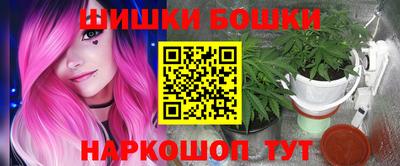 jwh Бугуруслан
