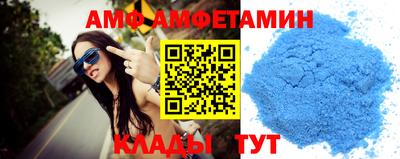 jwh Бугуруслан